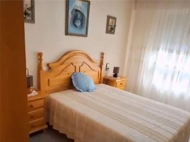 Apartamento en  Calle San Pascual 210 - Foto 4