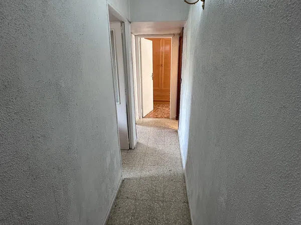 Piso en Calle de Batalla de Brunete, 4 - Foto 5
