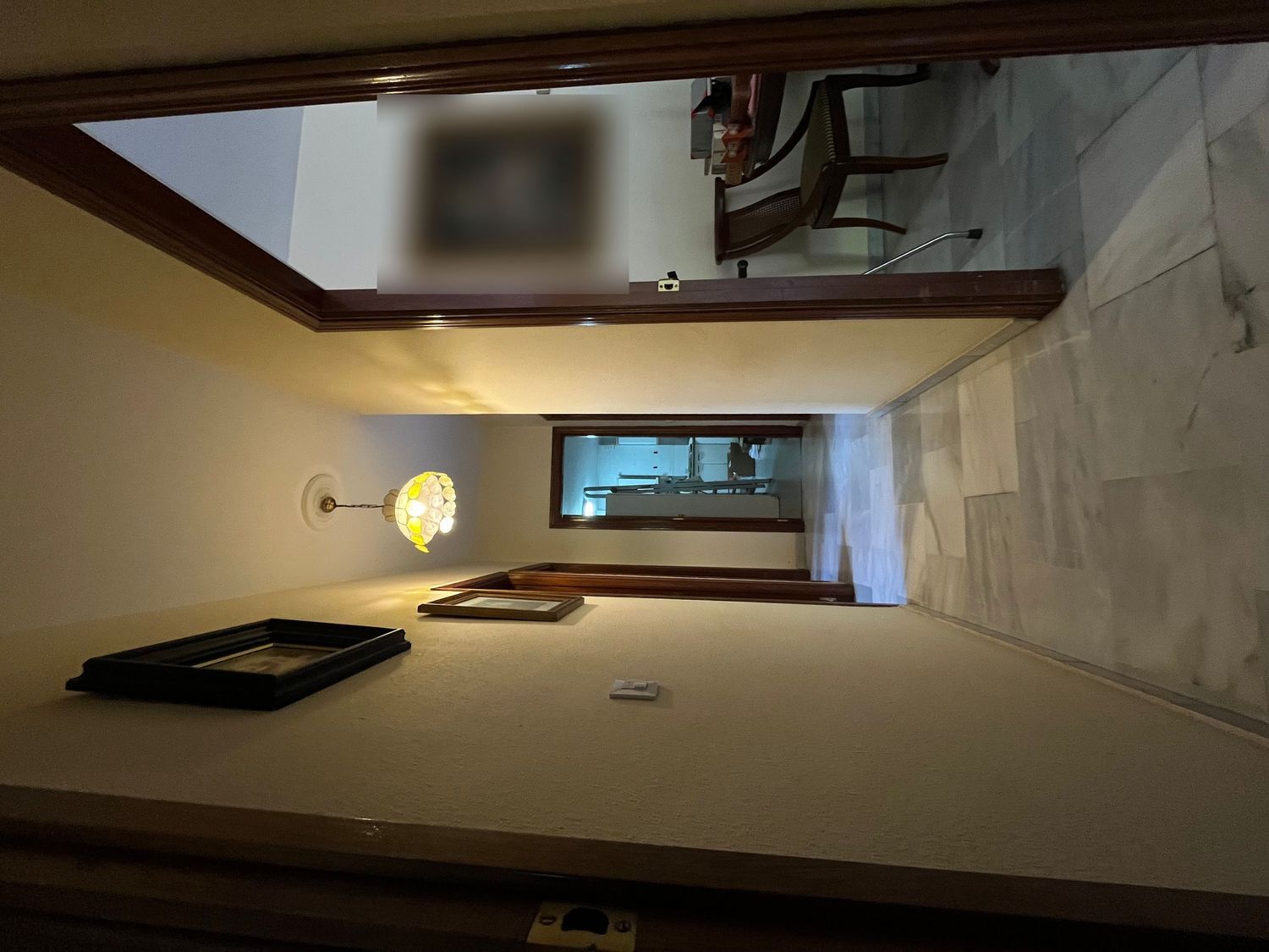 Piso en calle Castillo de Cortegana, 2 - Foto 22