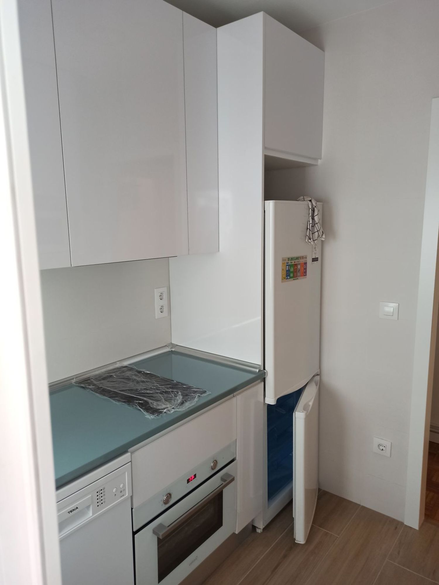 Piso en Sagunto, 13 - Foto 8