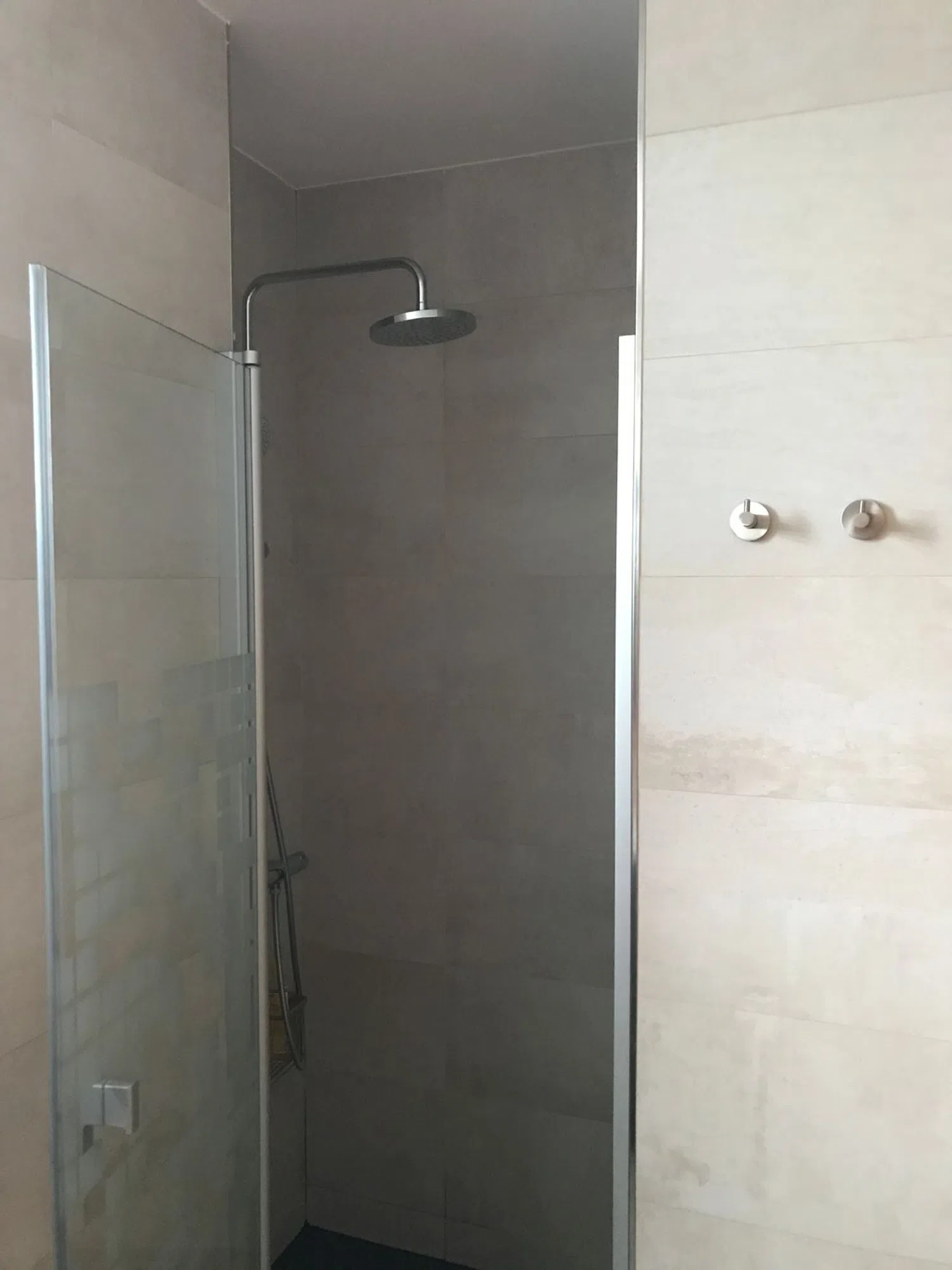 Piso en Barrio Peñagrande - Foto 13