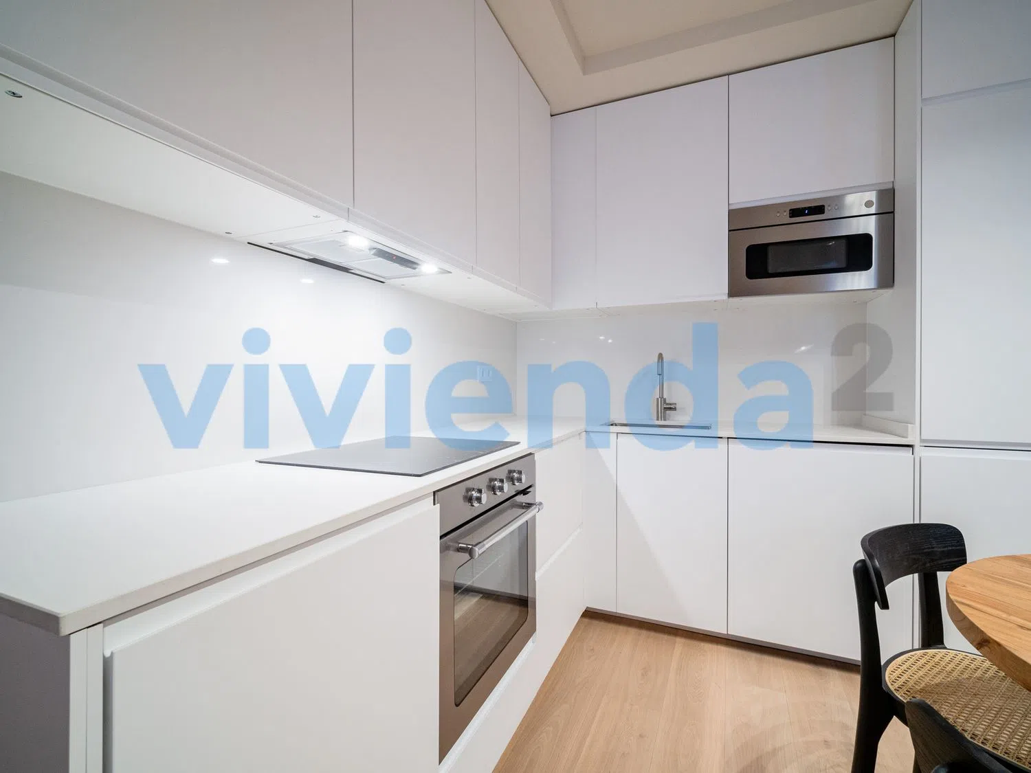 Piso - Foto 4