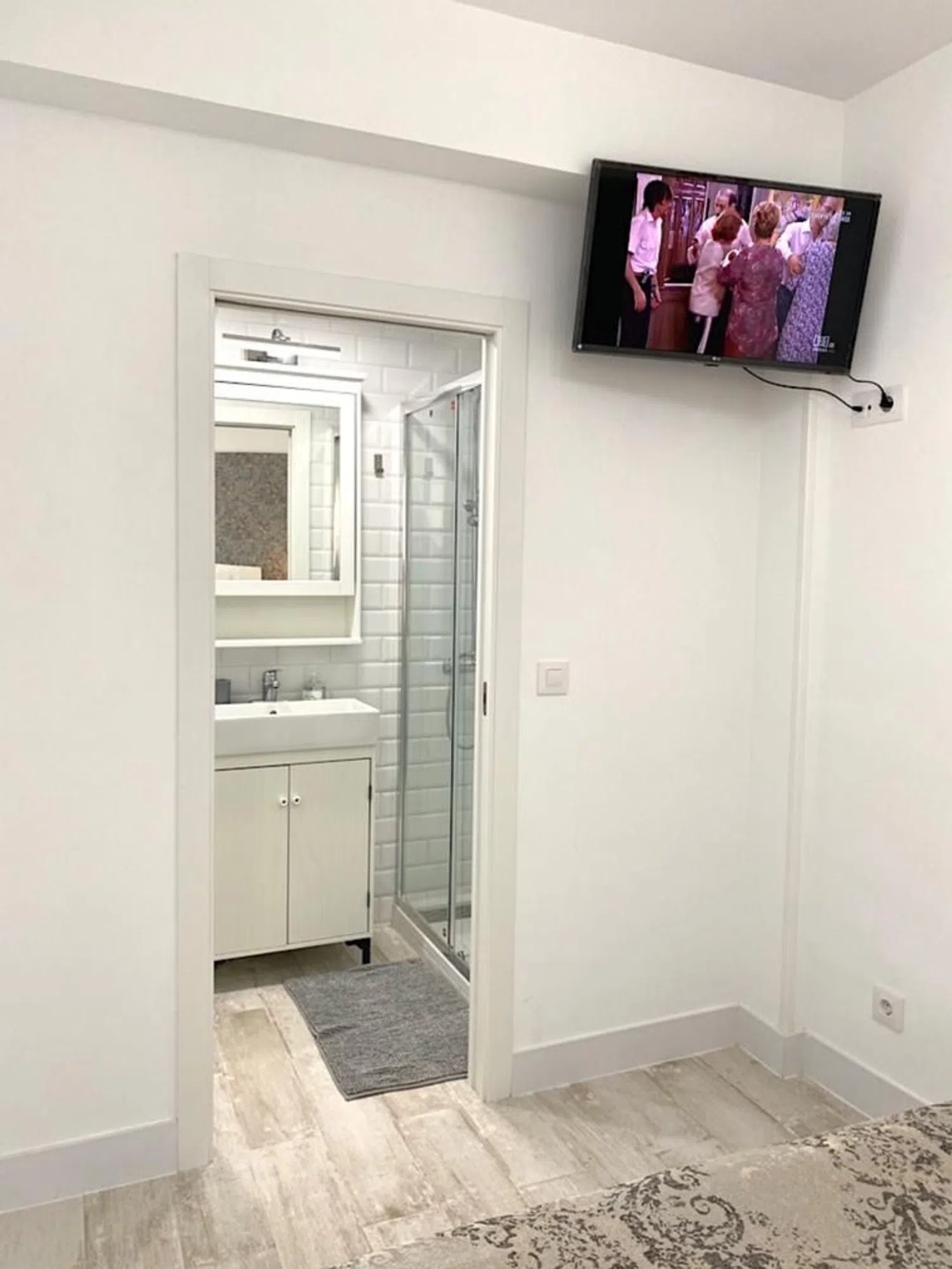 Piso en calle del Maestro Guerrero, 4 - Foto 8