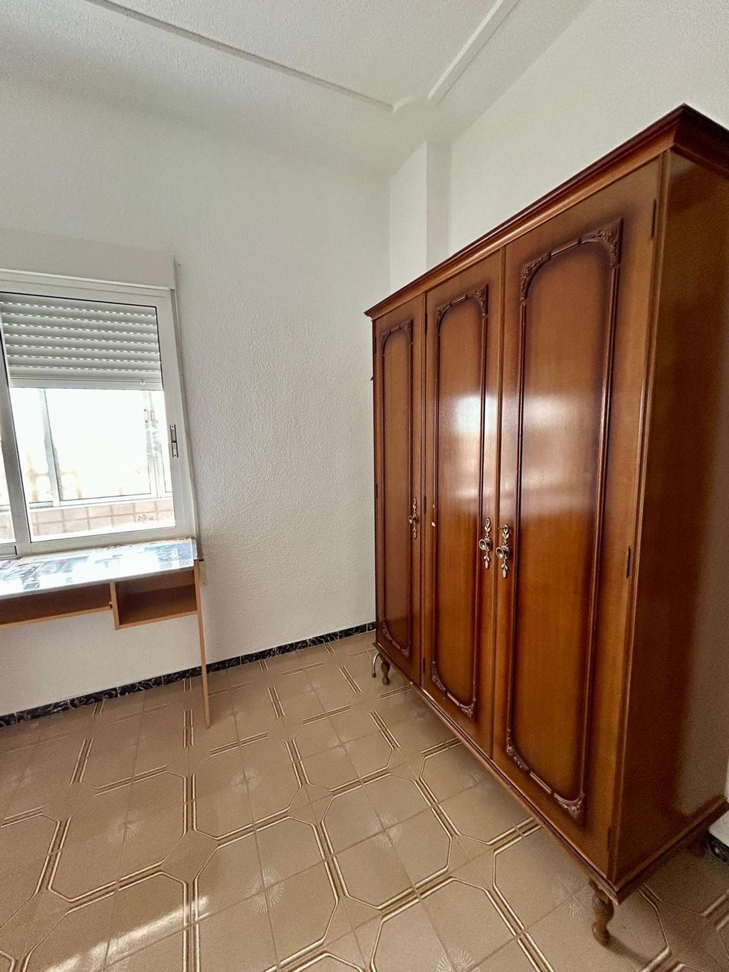Piso en Calle Alfredo Sánchez Torres, 3206, San Crispín - Foto 12