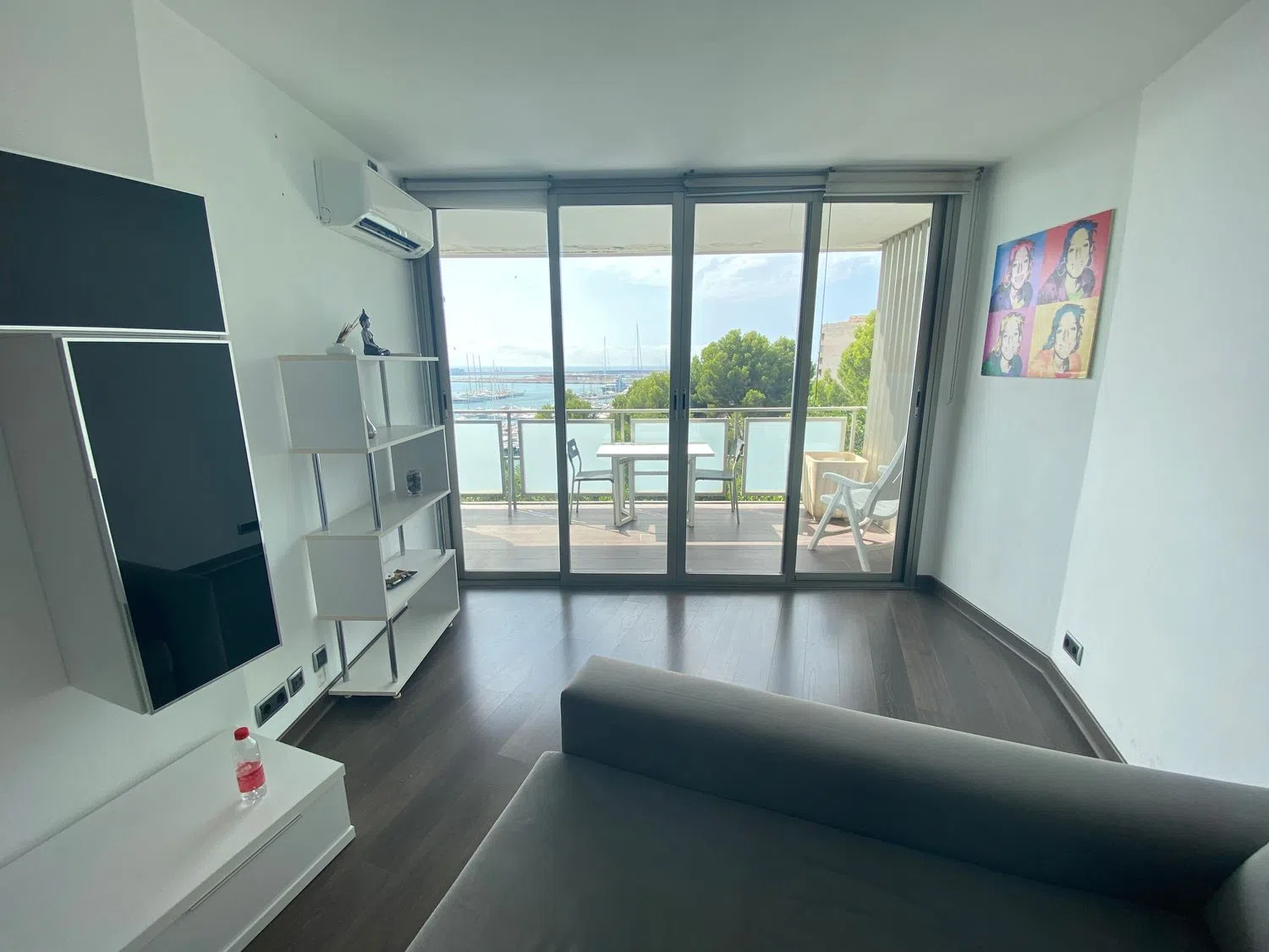 Piso en paseo marítimo, 35 - Foto 12