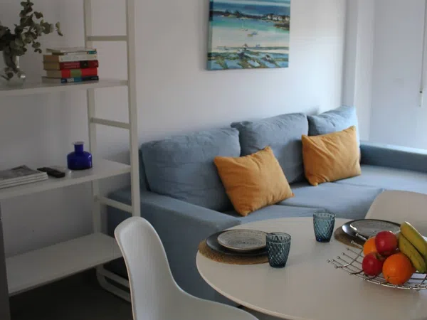 Piso en Calle de Legazpi, 23, Playa de Gandia, Playa de Gandia - Foto 1