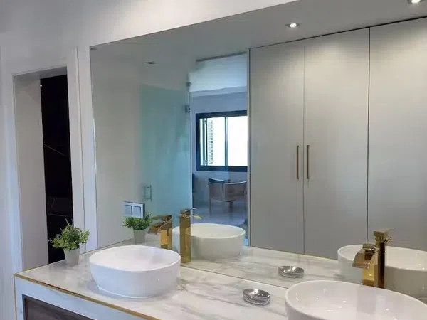 Ático en calle Quilla, 14 - Foto 19