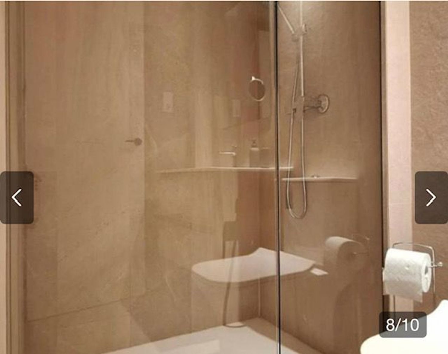 Estudio en calle los Rosaos, 2 - Foto 18