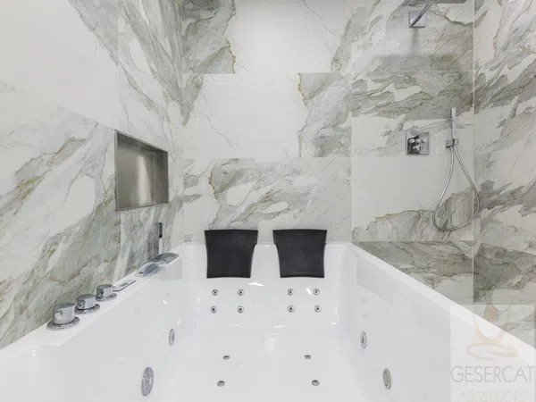 Dúplex en Avenida de Gràcia, Eixample, Eixample - Foto 31