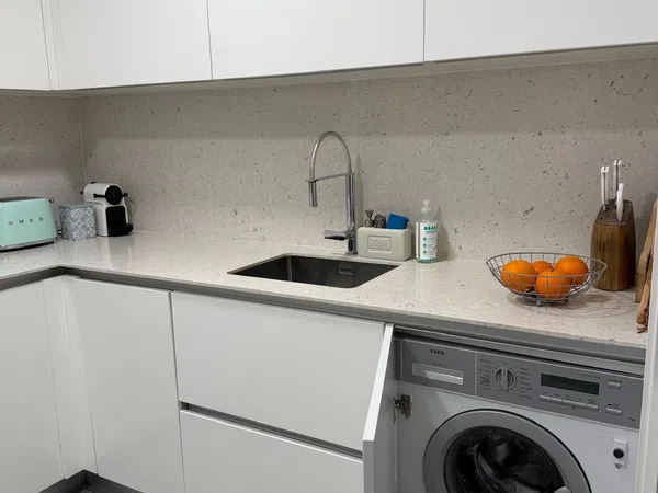 Piso en Barrio Gran Vía - Foto 17