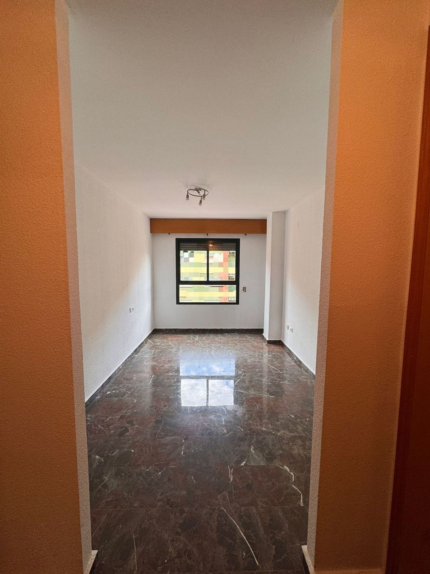 Piso en Calle de l'Arxiduc Carles, 133 - Foto 4
