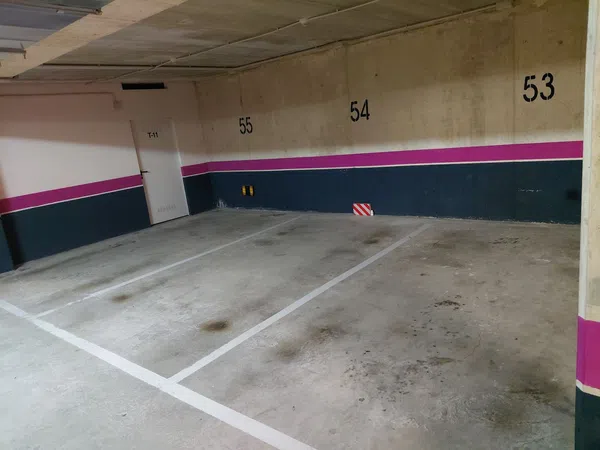 Piso en Praga Hiribidea, 10, Salburua, Salburua - Foto 25