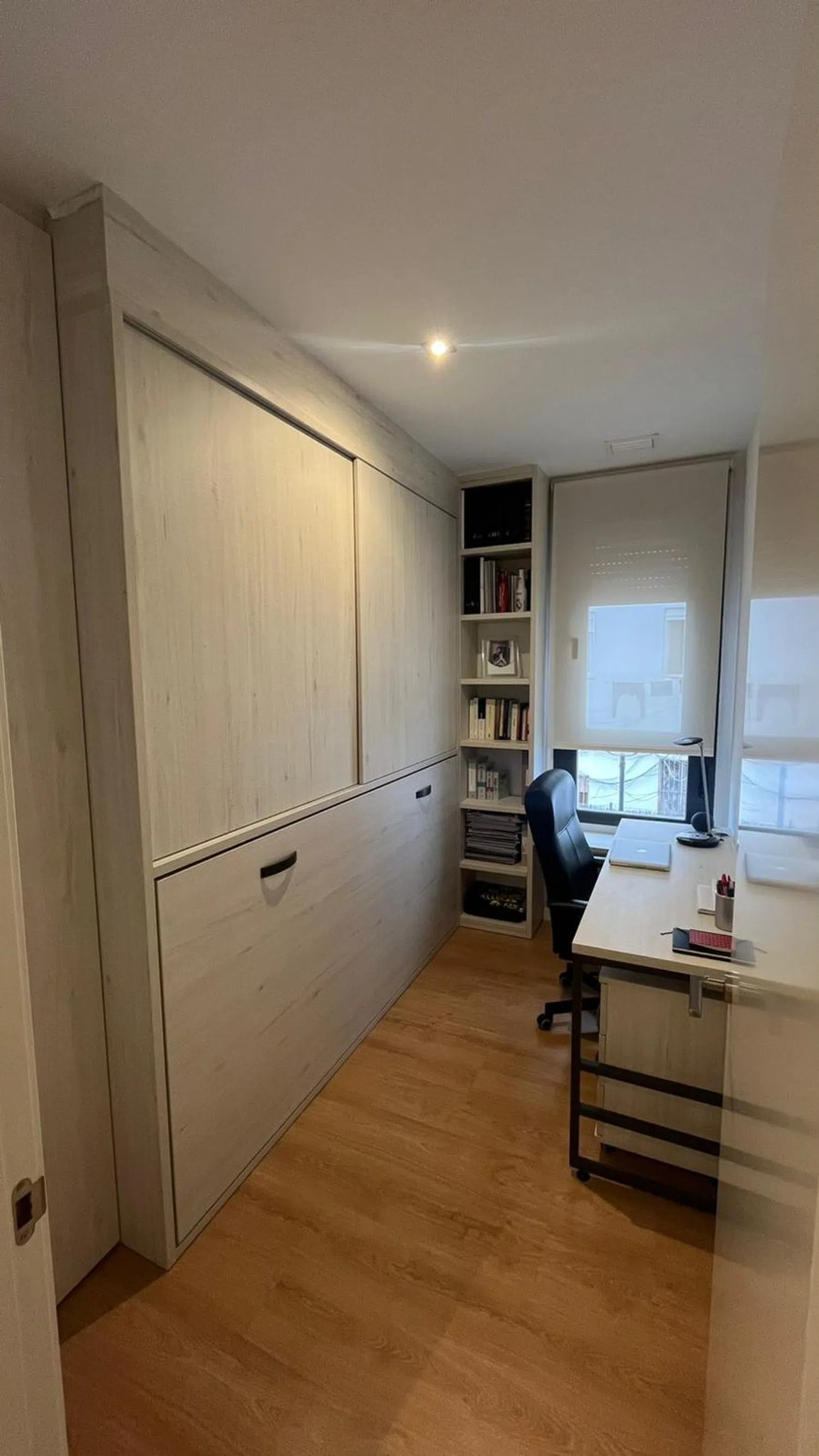 Piso en calle de Blasco de Garay, 49 b - Foto 15