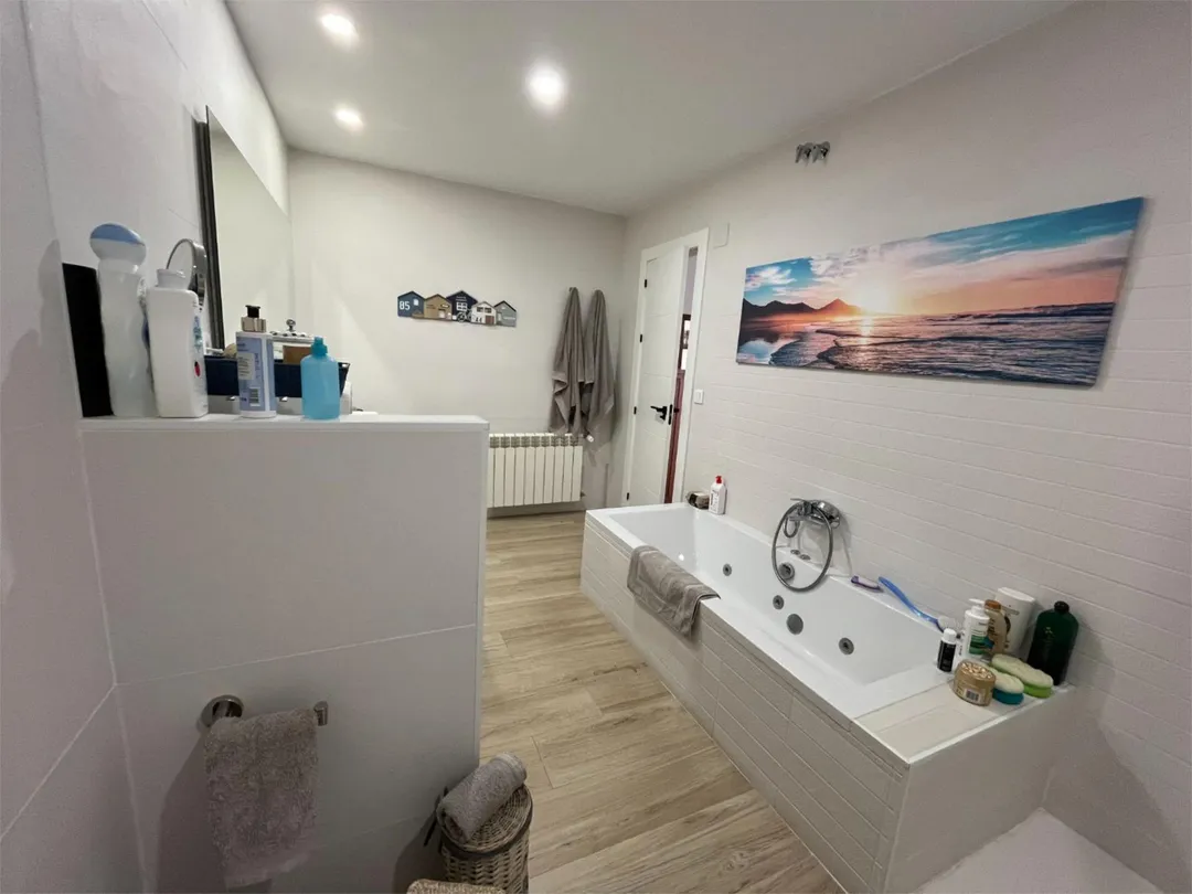 Piso en  Calle Morayma 4 - Foto 38