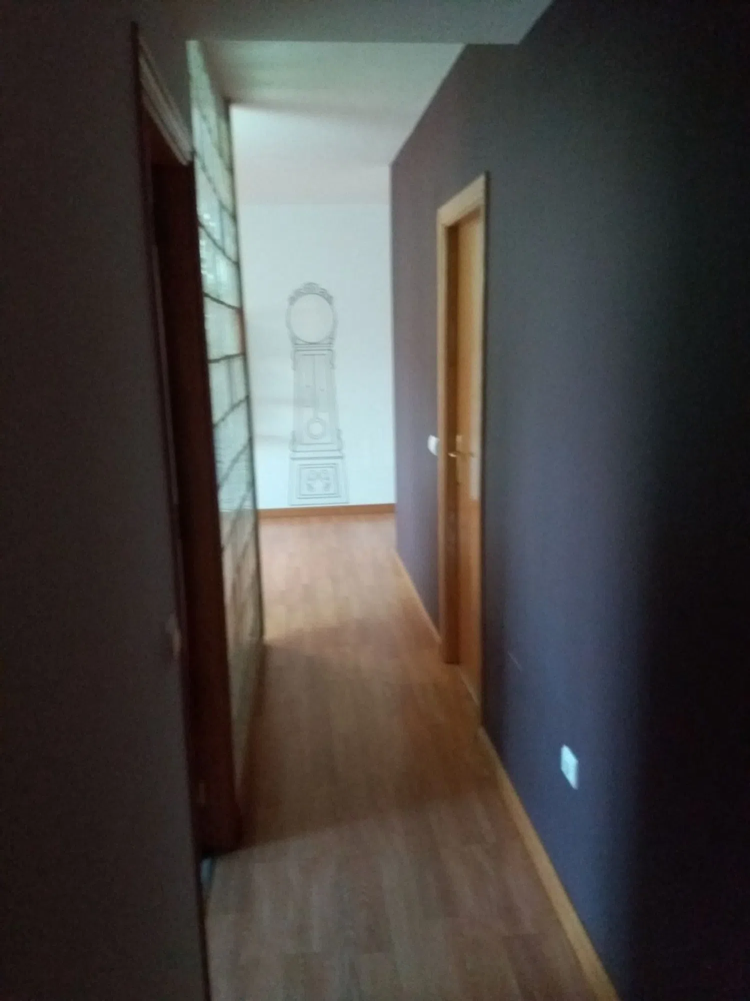 Piso en calle Villa Cisneros, 22 - Foto 7