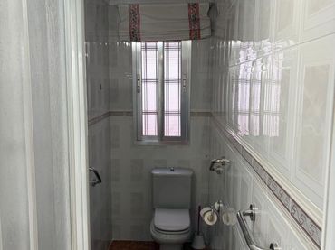 Piso en  Calle Conquistador Benito de Baños 12 - Foto 6