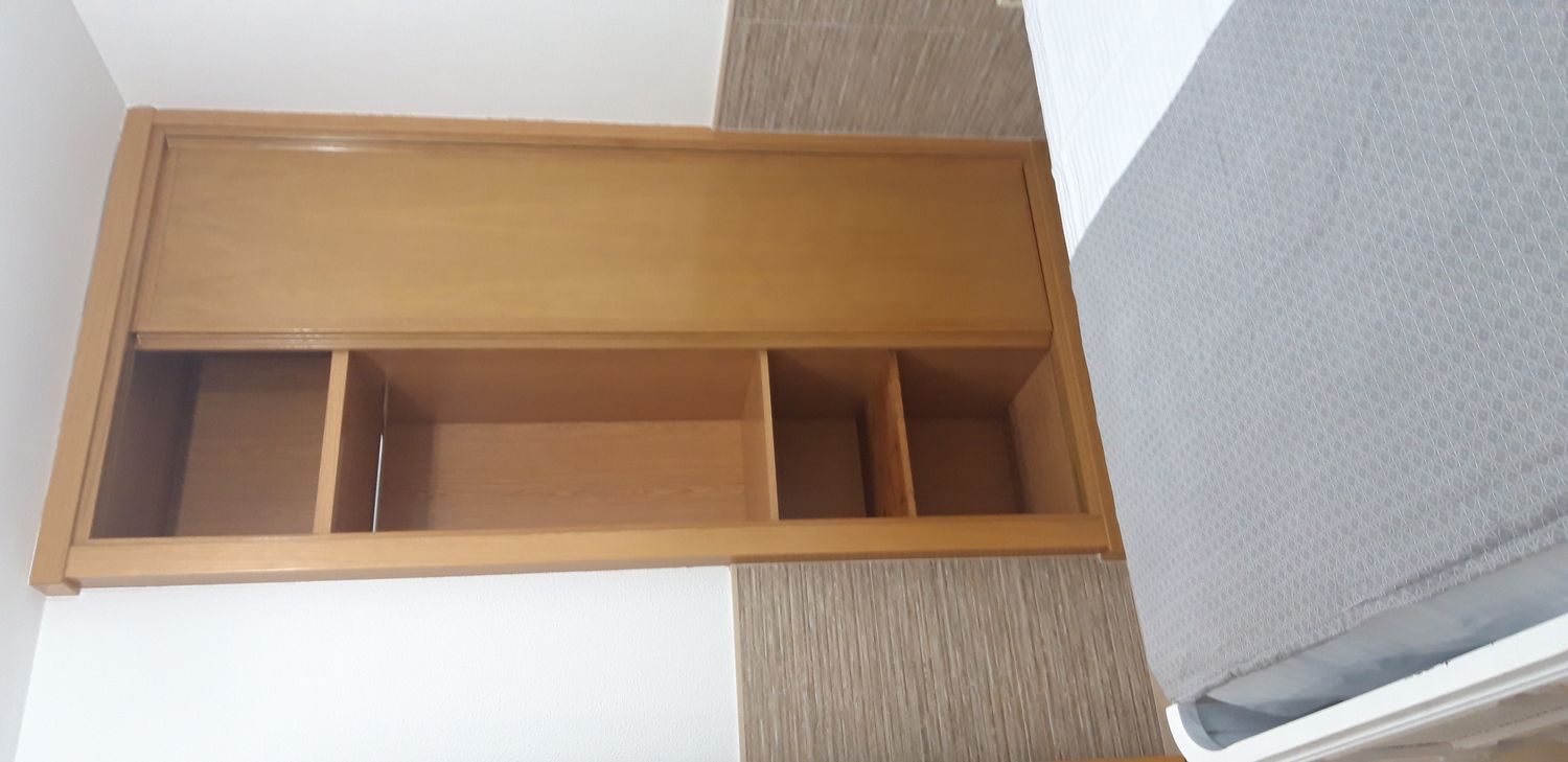 Piso en calle Lago Iseo, 12 - Foto 38