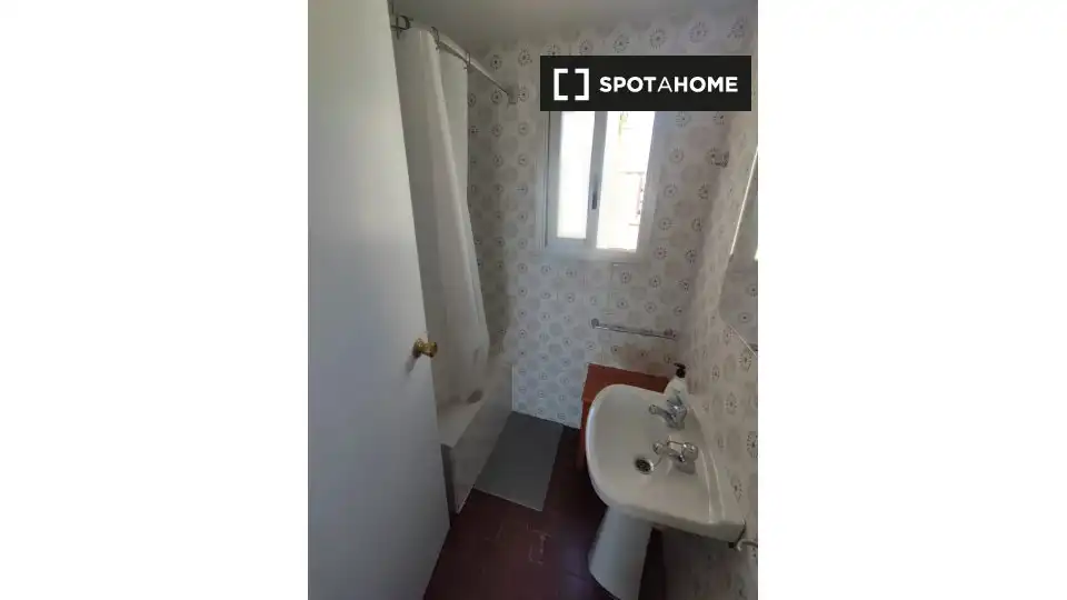 Piso en  Valencia Capital - Foto 4