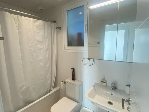 Piso en Calle Miguel Delibes, 22, Rodeo Alto-Guadaiza-La Campana - Foto 17