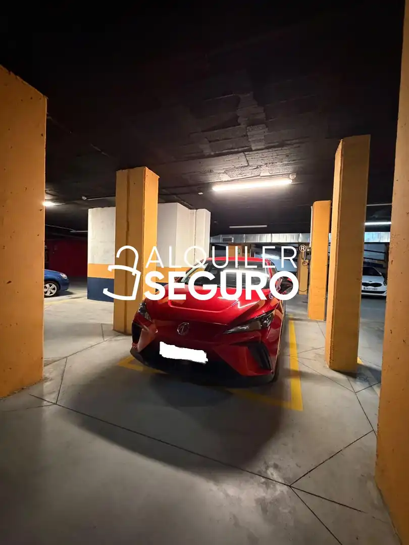 Piso en  Levante - Foto 8