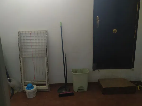 Chalet adosado en Calle Mistral, 70, Añoreta baja, Añoreta baja - Foto 36