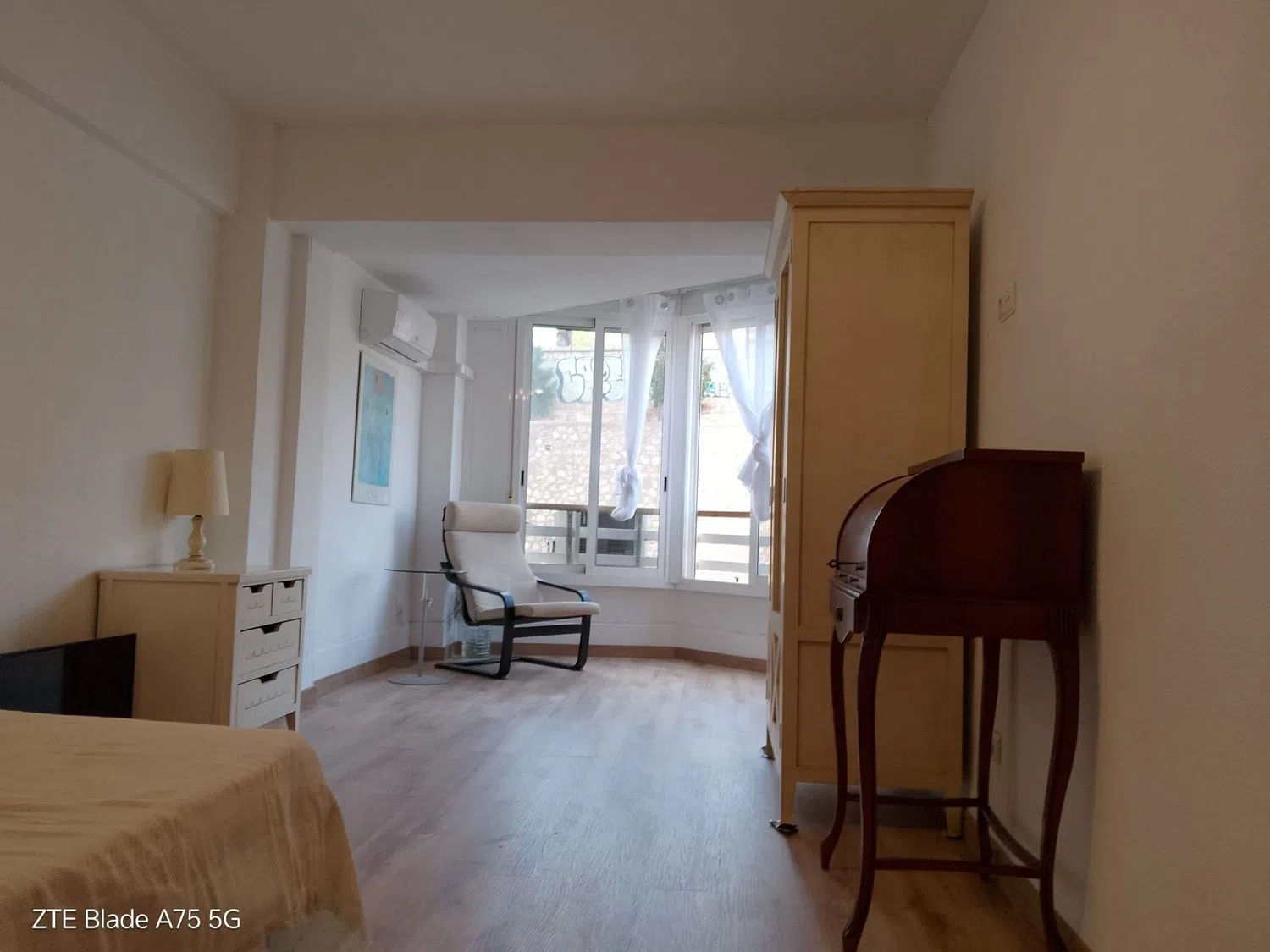 Piso - Foto 14