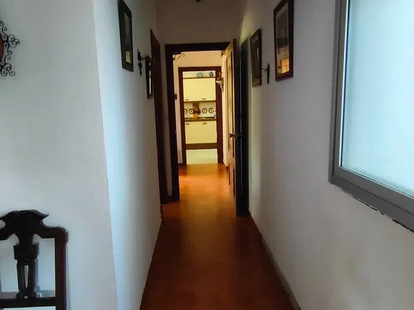 Casa o chalet independiente en Calle Abeto, 18, Vistahermosa - Foto 21