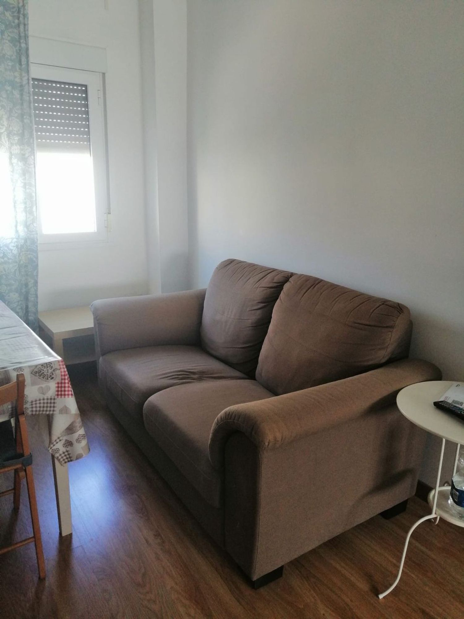 Piso en Calle Nicasio Gallego, 5, Arroyo - Santa Justa - Foto 5