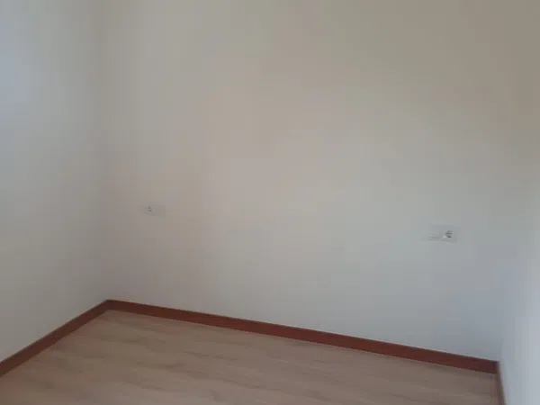 Piso en Calle Genaro Borrás Sanjurjo, 13, As Travesas - Balaídos - Foto 7