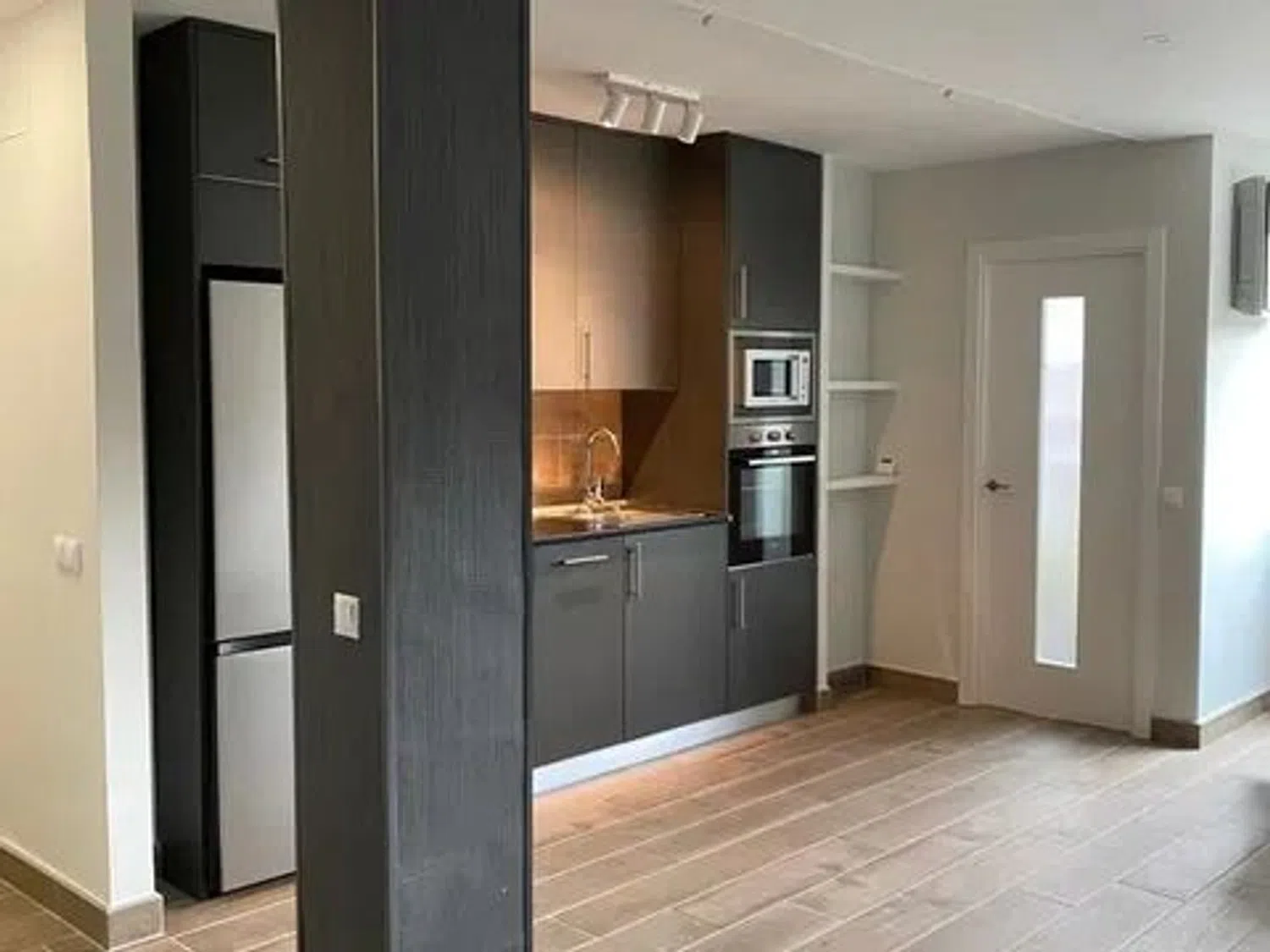 Piso en calle Tomás Pierri, 4 - Foto 3