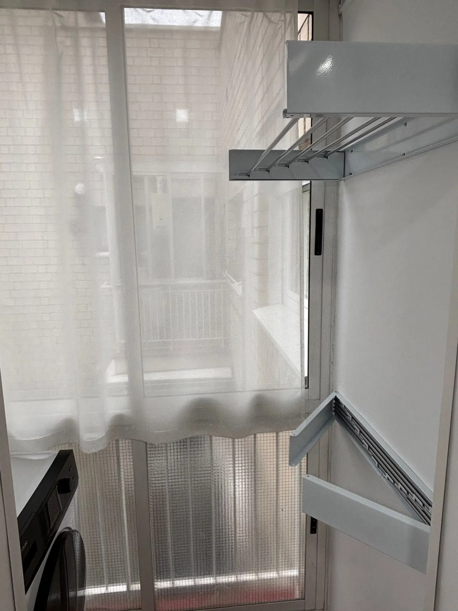 Ático en avenida del Manzanares, 176 - Foto 30