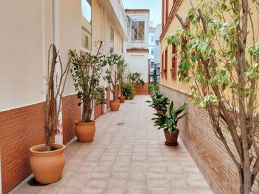 Apartamento en  Calle Crédito 1 - Foto 5