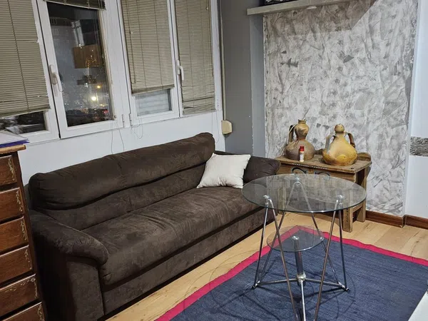 Estudio en San Martín - Foto 3