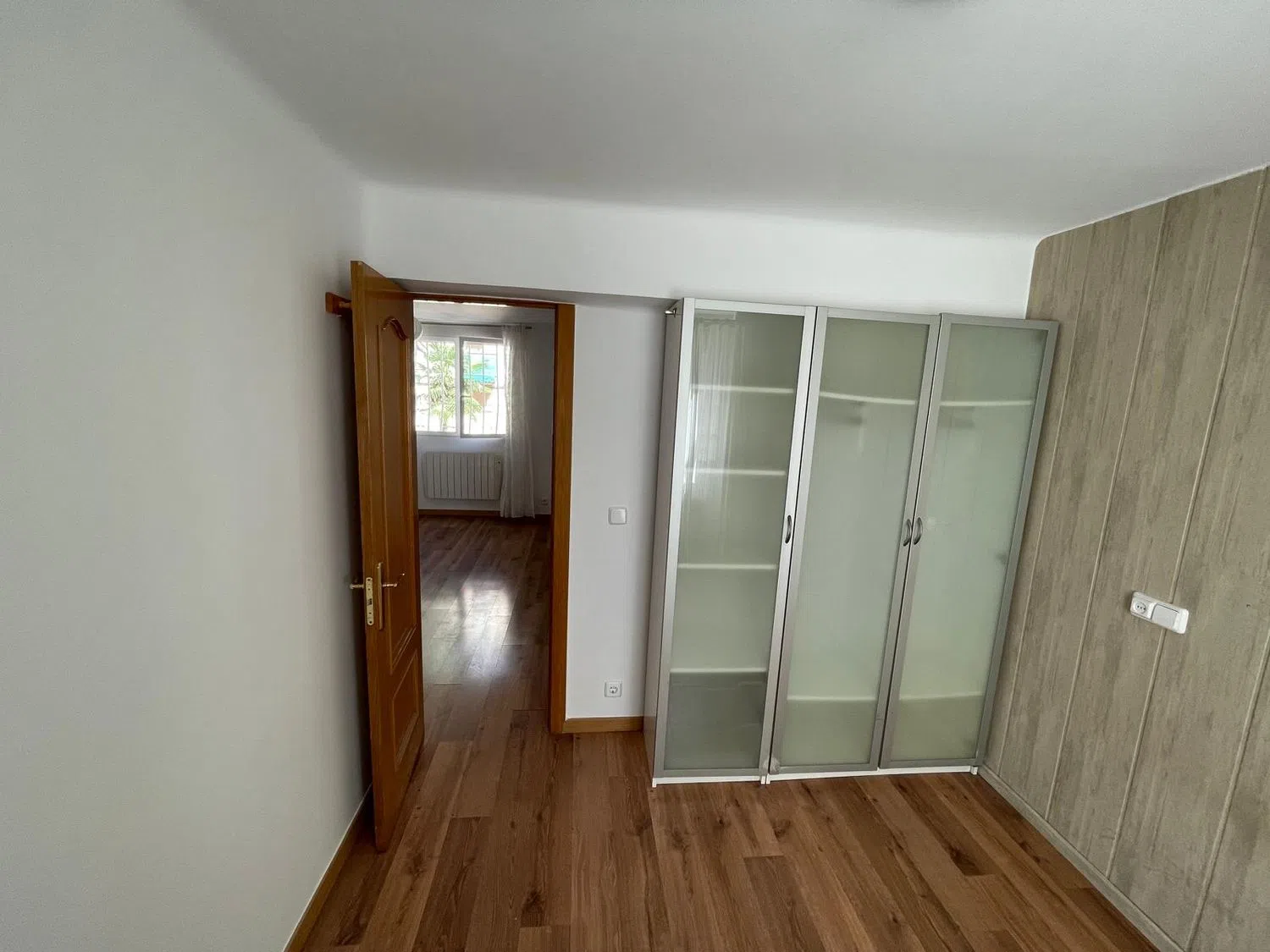 Piso en Barrio Ventas - Foto 12