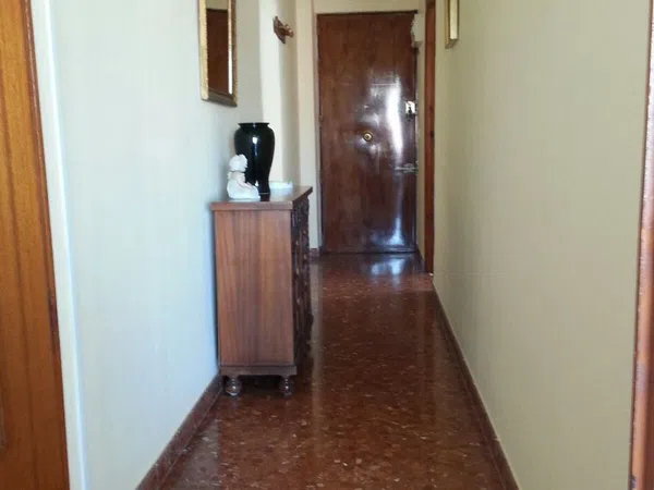 Piso en Alameda de capuchinos, 62, El Ejido - Foto 3