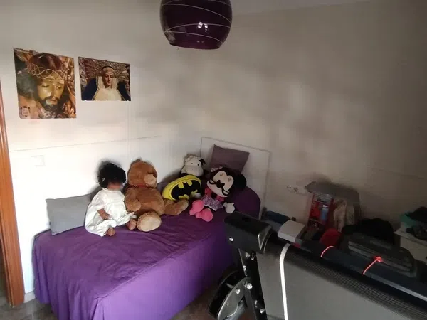 Piso en calle Dolores Ibárruri, 45 - Foto 17