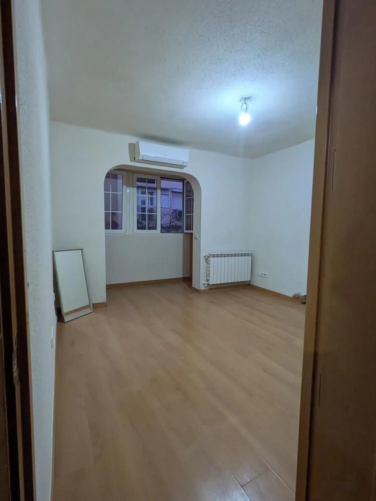 Piso en Barrio Simancas - Foto 8