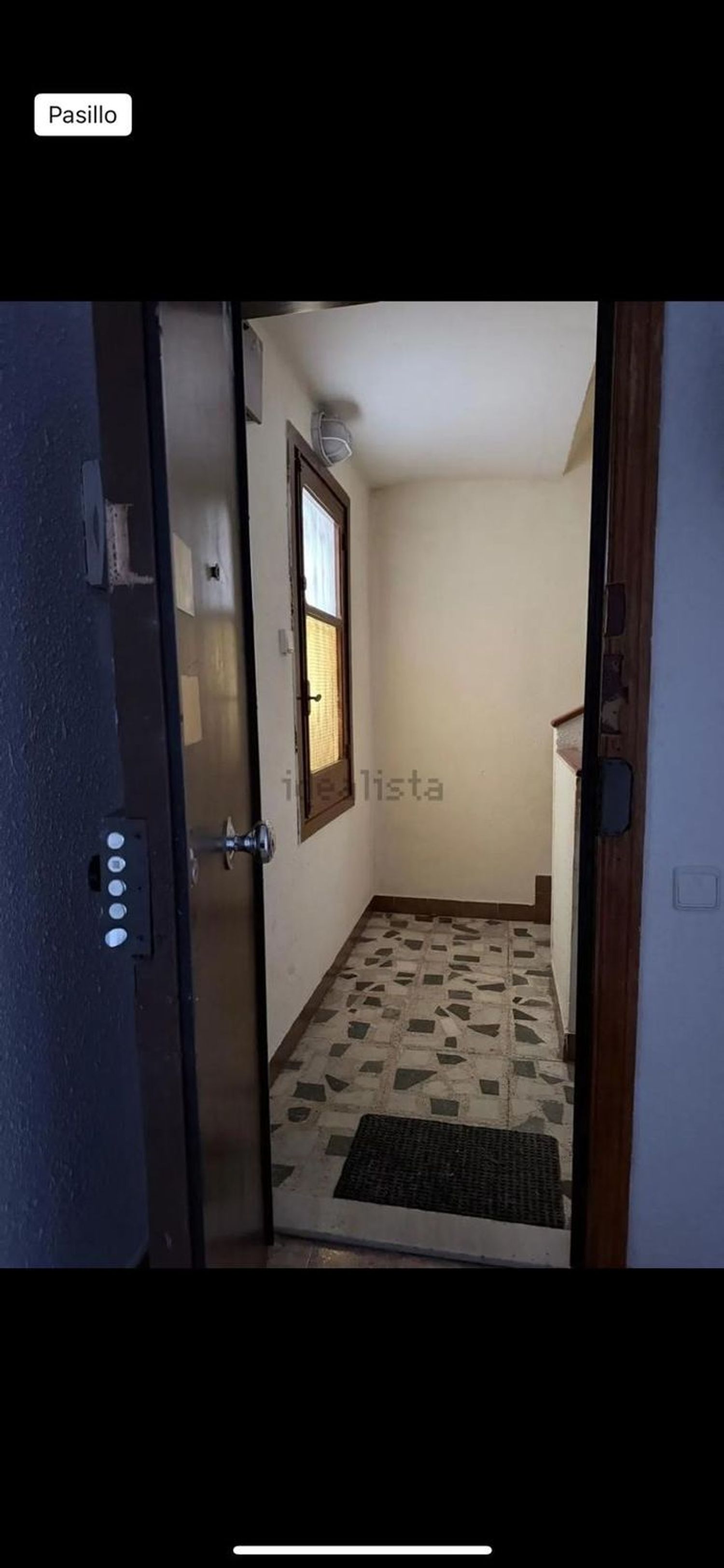 Piso en calle de Ruperto Chapí, 45 - Foto 4