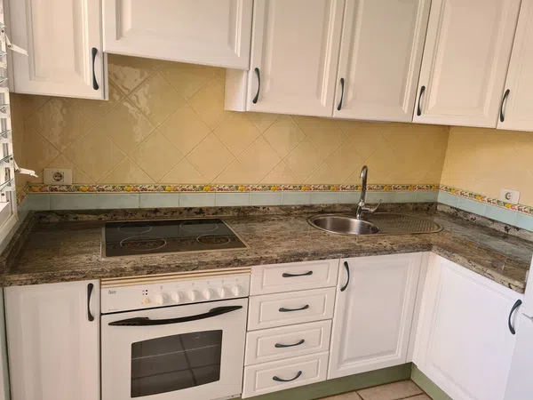 Piso en calle Reykjavik, 3 - Foto 26