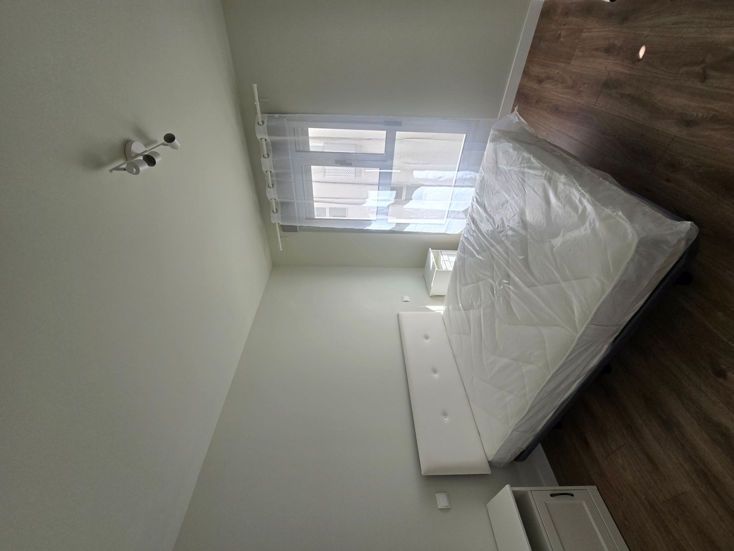 Piso en calle Cocotero, 14 - Foto 12