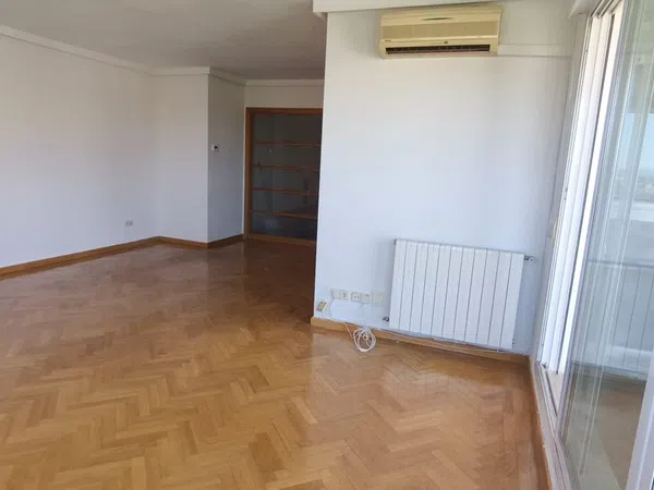 Piso en Calle Juan Ramón Jiménez, 29 b, Parque Empresarial - Foto 13