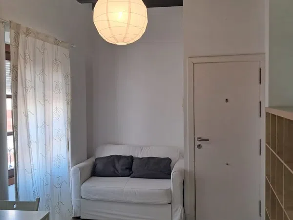 Estudio en pasaje de Amores, 12