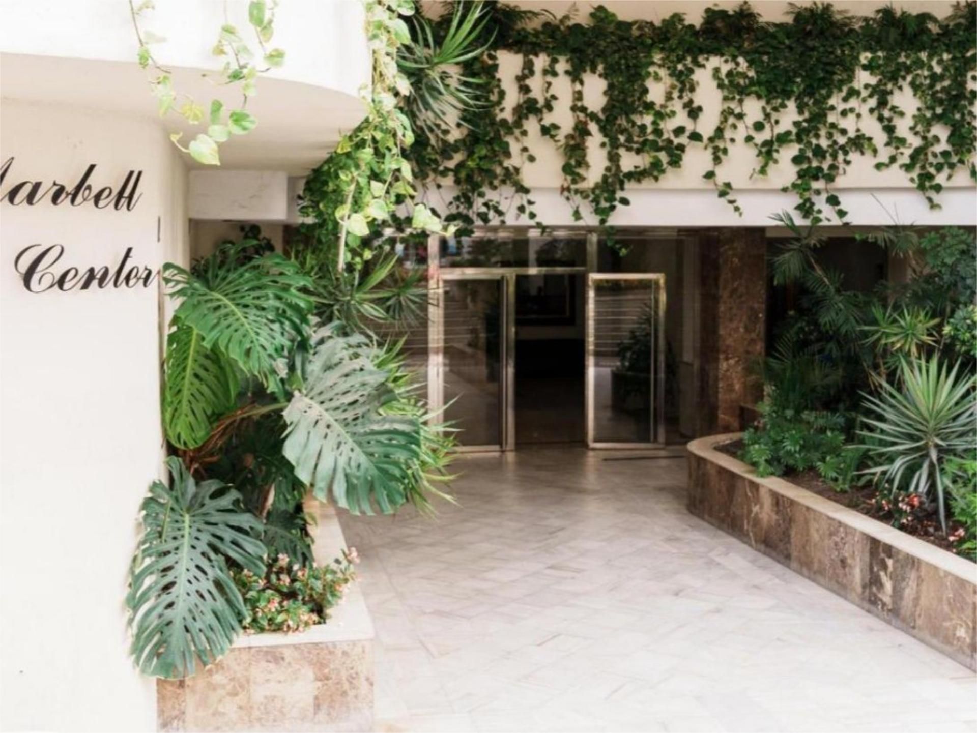 Piso en  Avenida Ramón y Cajal 9 - Foto 18