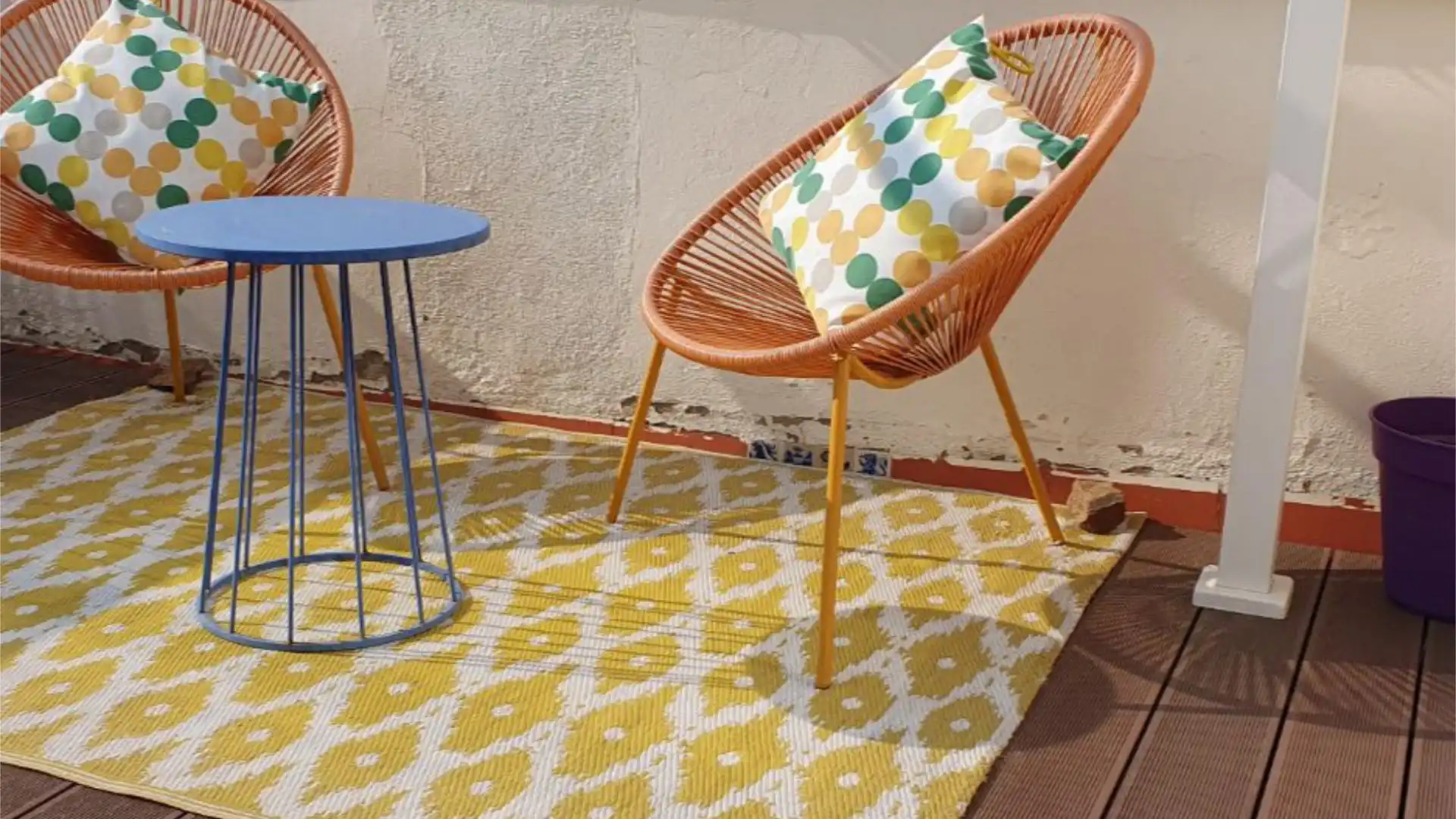 Piso en  Carrer de Mossèn Jacint Verdaguer 14 - Foto 4