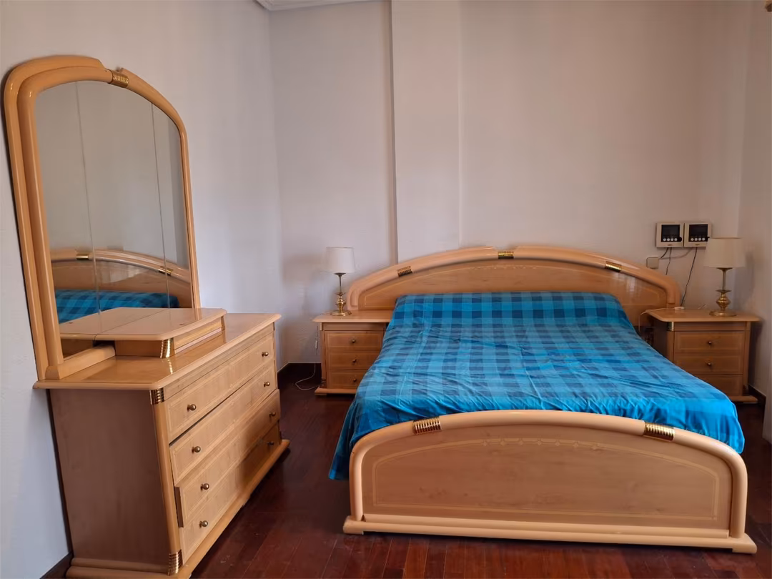 Casa adosada en  Calle del Solano 4B - Foto 19