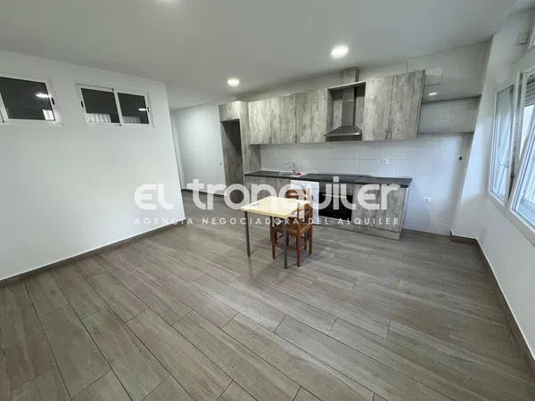 Piso en Calle Circunvalación, 6, Sureste - Foto 4