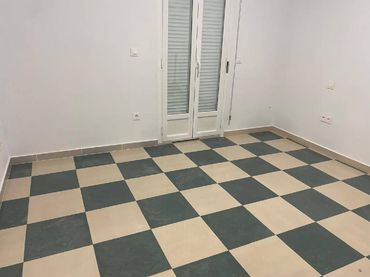 Piso en Alcalá de Henares - Foto 9
