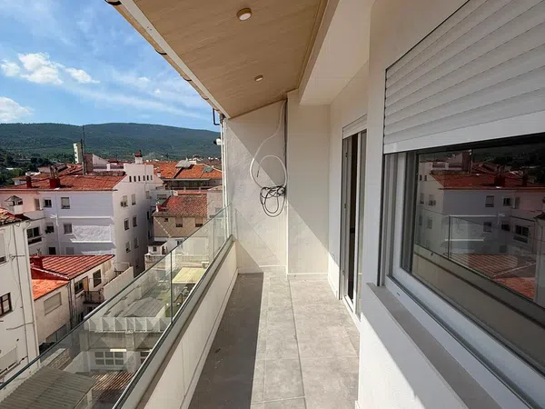 Ático en Alameda Camilo Sesto, 20, Barri Eixample, Barri Eixample - Foto 19