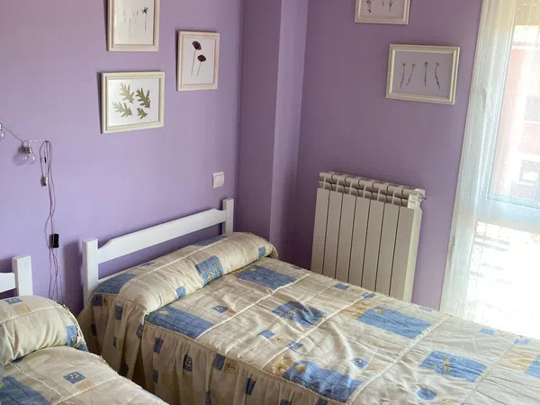 Chalet adosado en Avenida las Sabinas, 35 - Foto 24