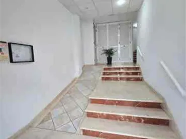 Apartamento en Los Ábrigos - Foto 1
